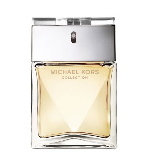 michael kors lola perfume|michael kors eau de parfum.